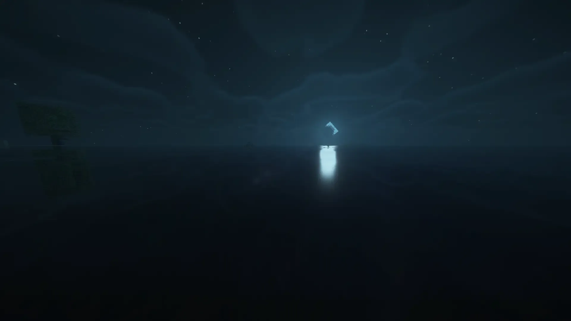Resources Banner